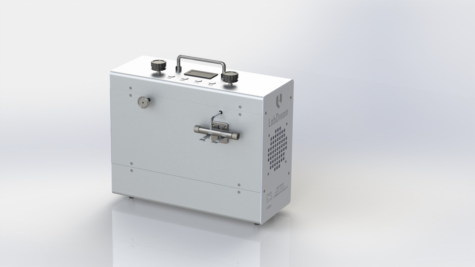 1665471974864286.jpg 設備主圖(1).jpg