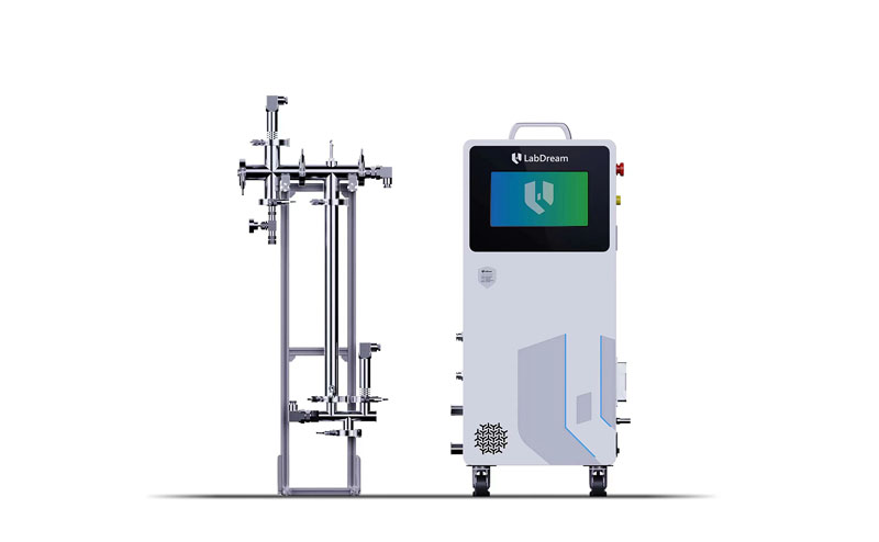 1685950341542169.jpg 未标題-1.jpg